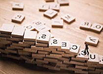 熊猫体育赛事技术系统服务