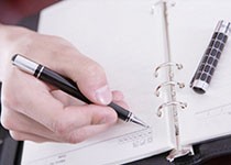 熊猫科技集团知识产权质押融资服务