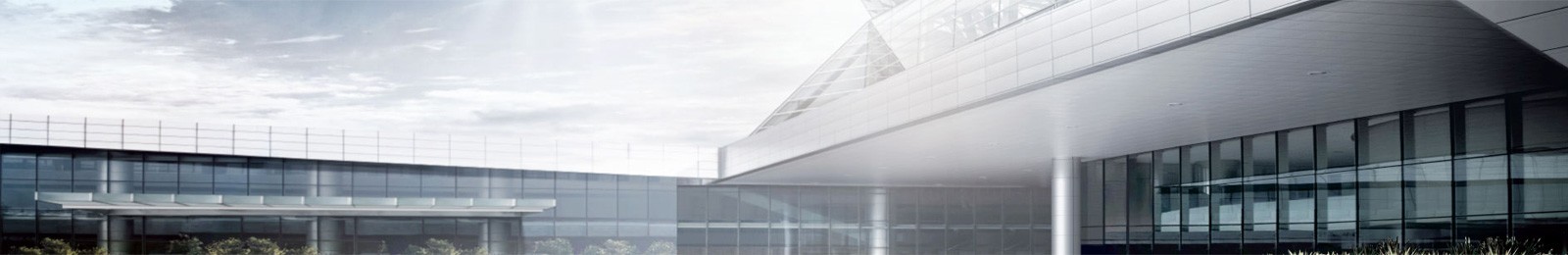 机器人竞技装备研发