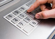 熊猫体育科技整体解决方案