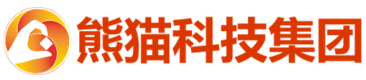 熊猫科技集团 - 熊猫体育官方网站