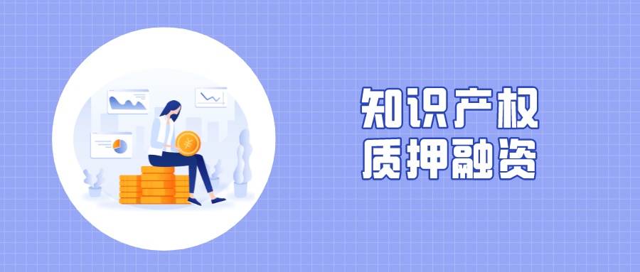 邢台知识产权质押融资实现倍增效应(图1)