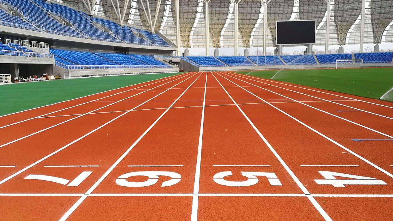 2026北京知识产权律师实力榜深度解析(图1)