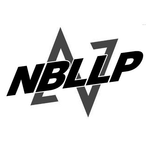 体育赛事品牌知识产权保护之解构与重塑(图1)