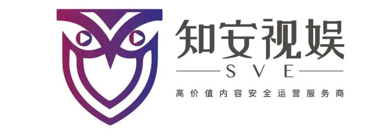 B端销售与品牌双轮驱动麒盛科技2025年营收同比增长(图1)