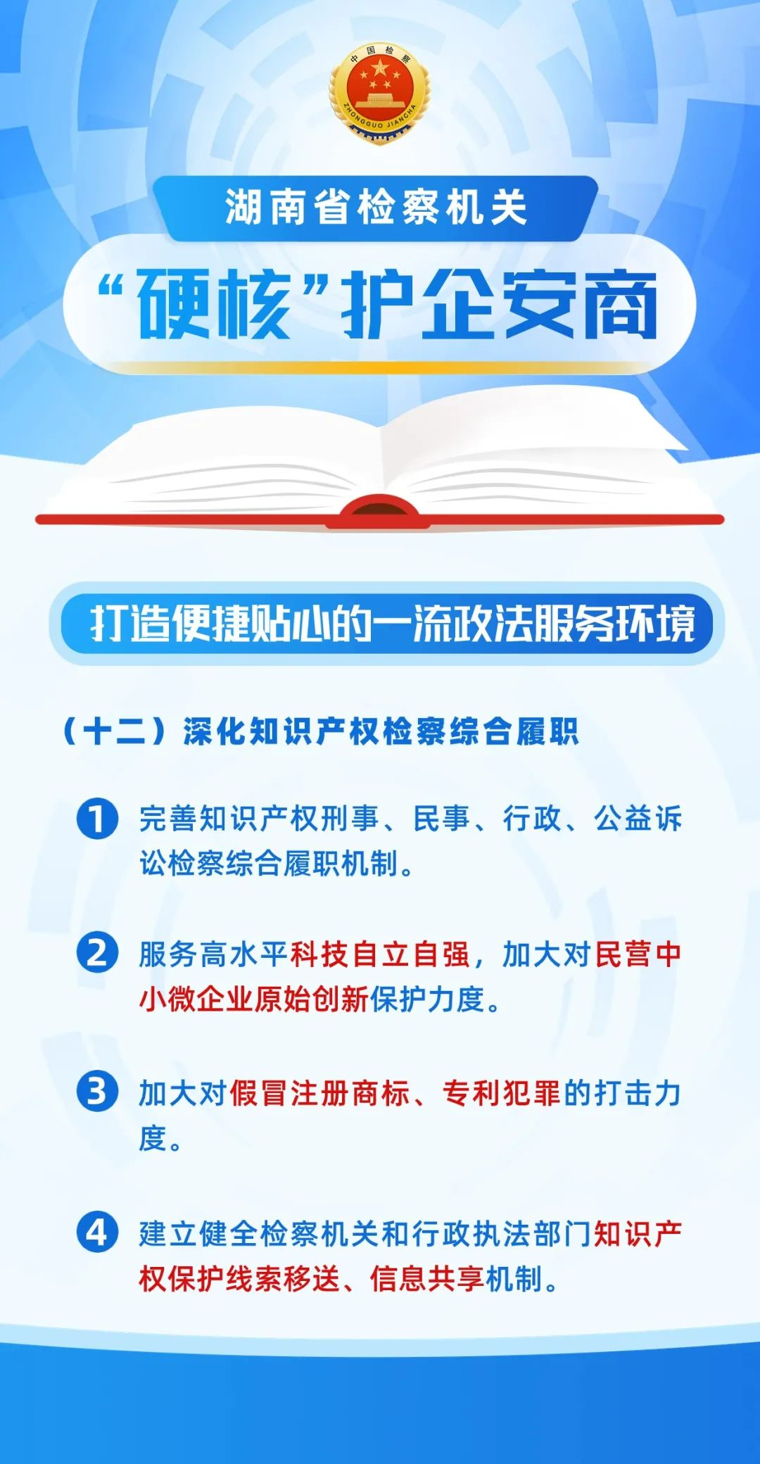 河北省体育领域专利申请累计突破8000件(图1)